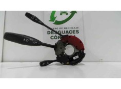 Recambio de mando luces para mercedes-benz clase s (w220) berlina 3.2 cdi cat referencia OEM IAM 0255454432-05112100 CONTROL VEL