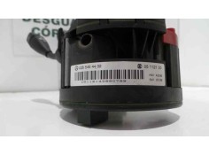 Recambio de mando luces para mercedes-benz clase s (w220) berlina 3.2 cdi cat referencia OEM IAM 0255454432-05112100 CONTROL VEL 2