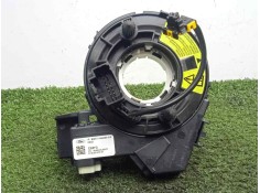 Recambio de anillo airbag para ford kuga (cbs) 1.5 ecoboost cat referencia OEM IAM BM5T14A664CD  