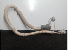 Recambio de instalacion electrica para kia sportage 1.6 crdi cat referencia OEM IAM A0056545-17557-188824-420541  