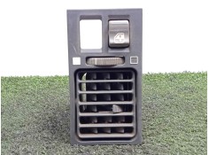 Recambio de aireador delantero derecho para iveco eurocargo (02 - 08) 5.9 d - 100 e 18 referencia OEM IAM SINREFERENCIA  