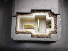 Recambio de motor calefaccion para hyundai santa fe (bm) 2.2 crdi cat referencia OEM IAM 971132B000 CON.CLIMA Ø DIAMETRO: 156MM 2