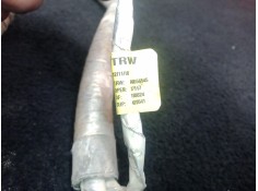 Recambio de instalacion electrica para kia sportage 1.6 crdi cat referencia OEM IAM A0056545-17557-188824-420541   2