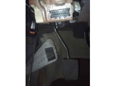 Recambio de pedal embrague para kia sportage 2.0 cat referencia OEM IAM   