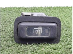 Recambio de boton luneta termica para mg serie 400 (rt) referencia OEM IAM ST3A50366  