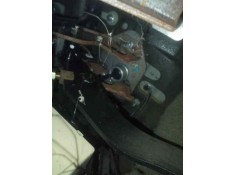 Recambio de pedal embrague para kia sportage 2.0 cat referencia OEM IAM    2