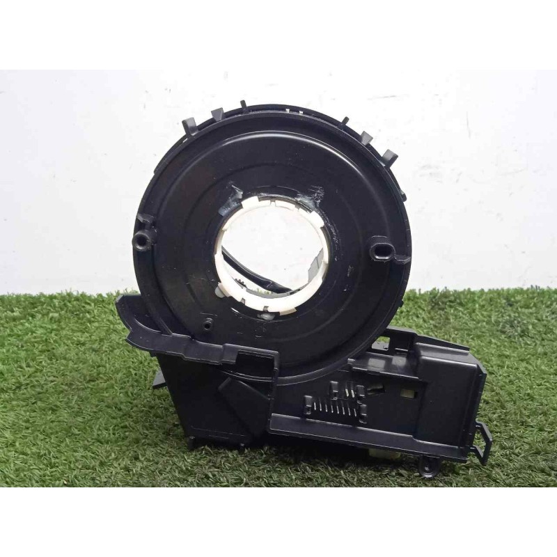 Recambio de anillo airbag para ford kuga (cbs) 1.5 ecoboost cat referencia OEM IAM BM5T14A664CD  