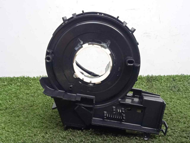 Recambio de anillo airbag para ford kuga (cbs) 1.5 ecoboost cat referencia OEM IAM BM5T14A664CD  