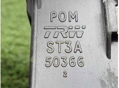 Recambio de boton luneta termica para mg serie 400 (rt) referencia OEM IAM ST3A50366   2