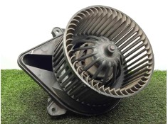 Recambio de motor calefaccion para peugeot 607 (s2) 2.7 hdi fap cat (uhz / dt17ted4) referencia OEM IAM F659963H CON.CLIMA Ø DIA