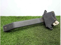 Recambio de mando luces para iveco eurocargo (02 - 08) 5.9 d - 100 e 18 referencia OEM IAM SINREFERENCIA  