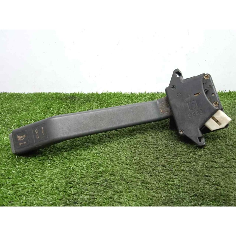 Recambio de mando luces para iveco eurocargo (02 - 08) 5.9 d - 100 e 18 referencia OEM IAM SINREFERENCIA  