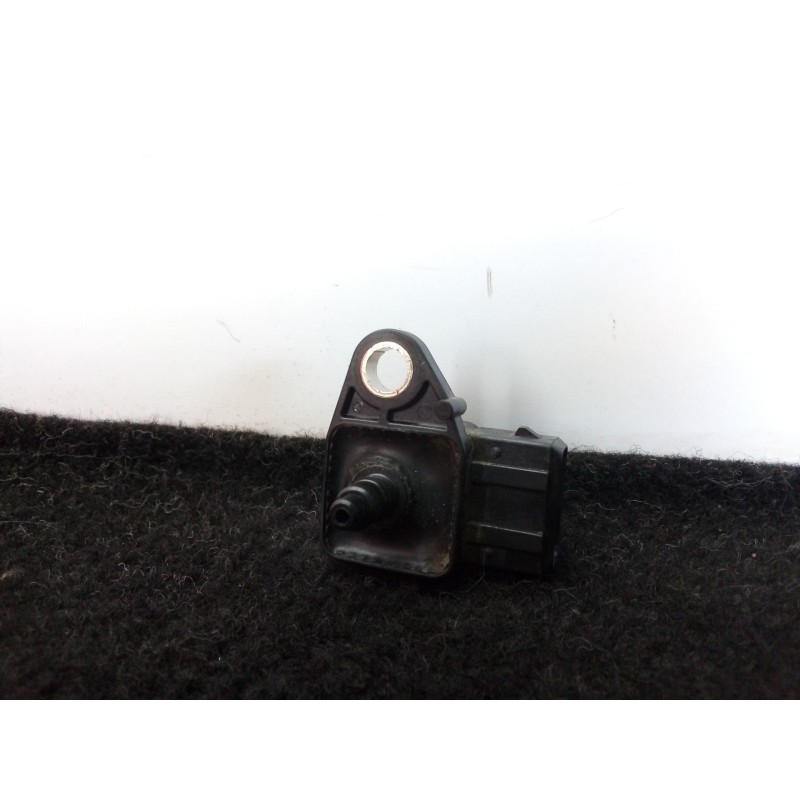 Recambio de sensor para bmw serie 3 berlina (e90) 2.0 16v diesel referencia OEM IAM 7787142-7H21  