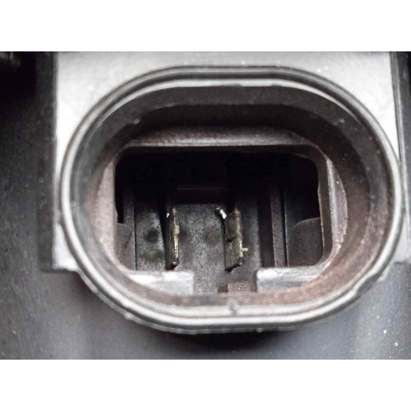 Recambio de motor calefaccion para peugeot 607 (s2) 2.7 hdi fap cat (uhz / dt17ted4) referencia OEM IAM F659963H CON.CLIMA Ø DIA