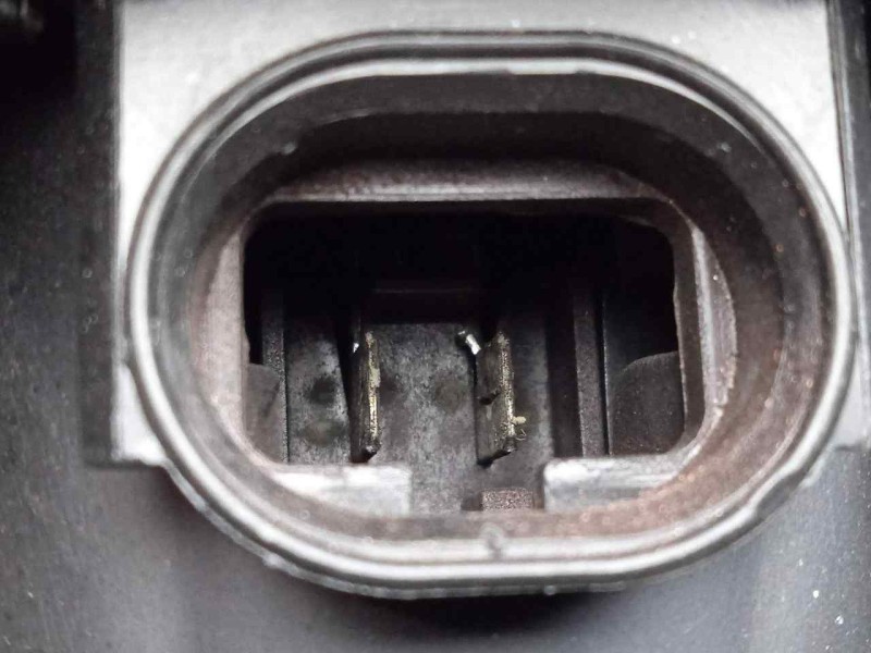 Recambio de motor calefaccion para peugeot 607 (s2) 2.7 hdi fap cat (uhz / dt17ted4) referencia OEM IAM F659963H CON.CLIMA Ø DIA