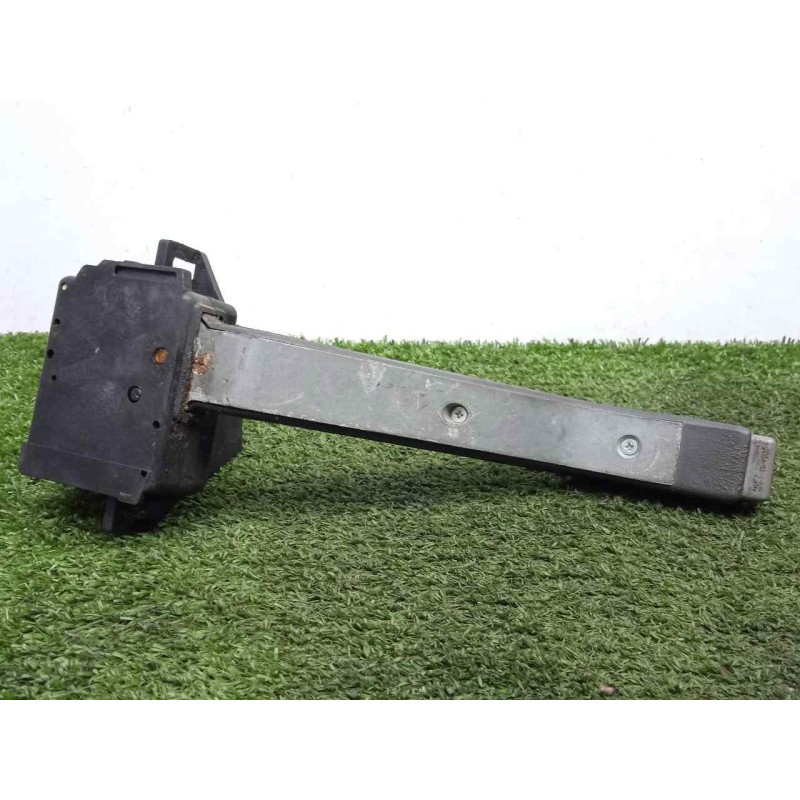 Recambio de mando luces para iveco eurocargo (02 - 08) 5.9 d - 100 e 18 referencia OEM IAM SINREFERENCIA  