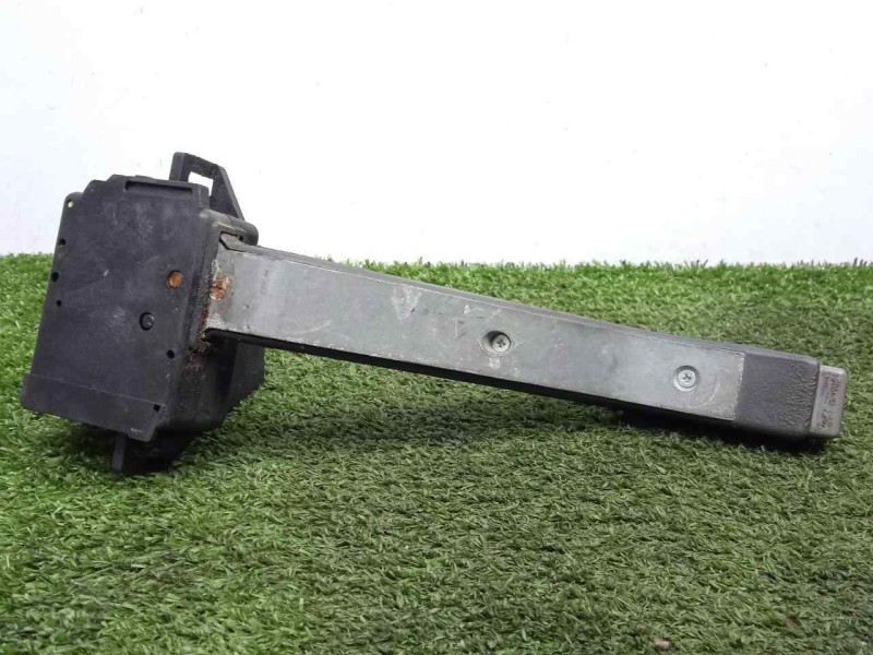 Recambio de mando luces para iveco eurocargo (02 - 08) 5.9 d - 100 e 18 referencia OEM IAM SINREFERENCIA  