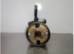 Recambio de bomba direccion para citroën jumper caja cerrada (1) 2.5 diesel cat referencia OEM IAM 26041564-26041564PK  