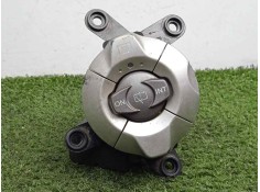 Recambio de boton luneta termica para hyundai coupe (gk) referencia OEM IAM SINREFERENCIA  