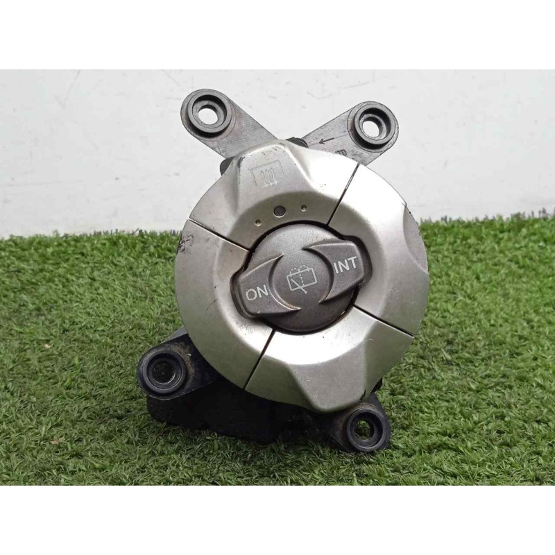 Recambio de boton luneta termica para hyundai coupe (gk) referencia OEM IAM SINREFERENCIA  