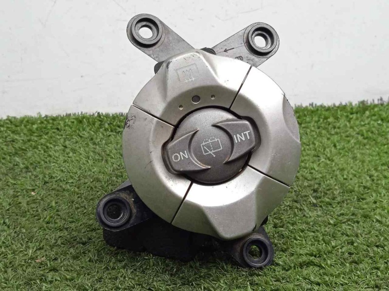 Recambio de boton luneta termica para hyundai coupe (gk) referencia OEM IAM SINREFERENCIA  