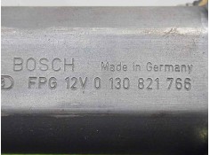 Recambio de motor elevalunas delantero derecho para peugeot 307 (s1) 2.0 hdi fap cat referencia OEM IAM 9634457480-990829100-013 2