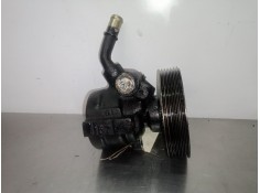 Recambio de bomba direccion para citroën jumper caja cerrada (1) 2.5 diesel cat referencia OEM IAM 26041564-26041564PK   2