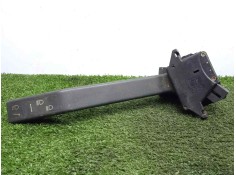 Recambio de mando luces para iveco eurocargo (02 - 08) 5.9 d - 100 e 18 referencia OEM IAM SINREFERENCIA  
