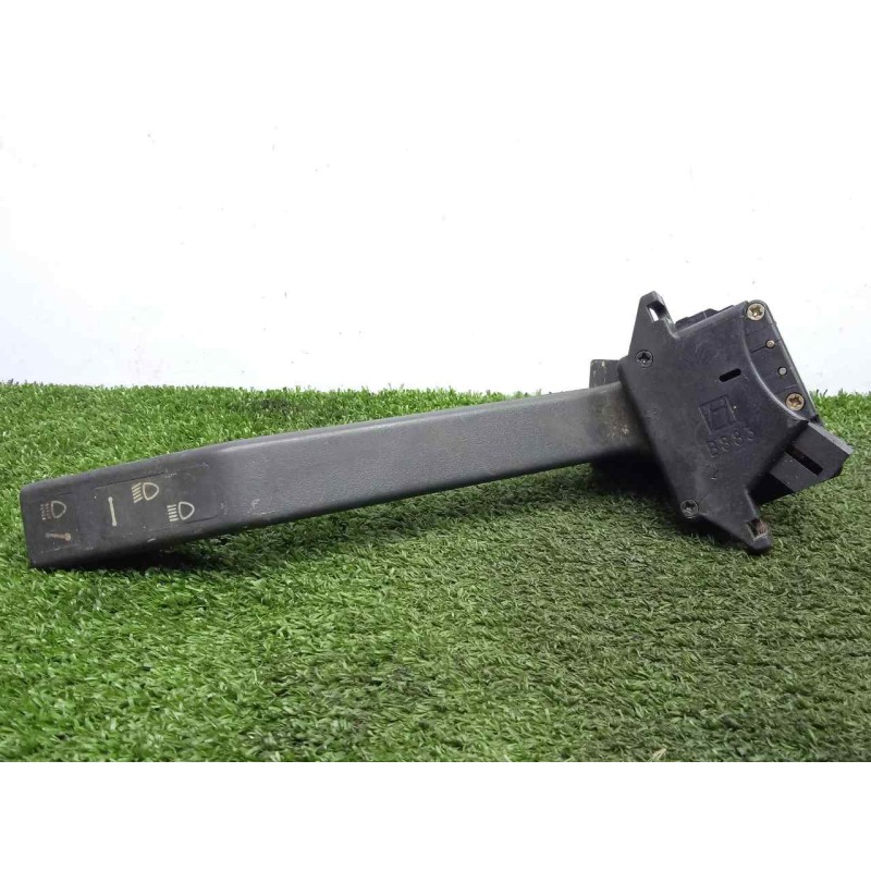 Recambio de mando luces para iveco eurocargo (02 - 08) 5.9 d - 100 e 18 referencia OEM IAM SINREFERENCIA  