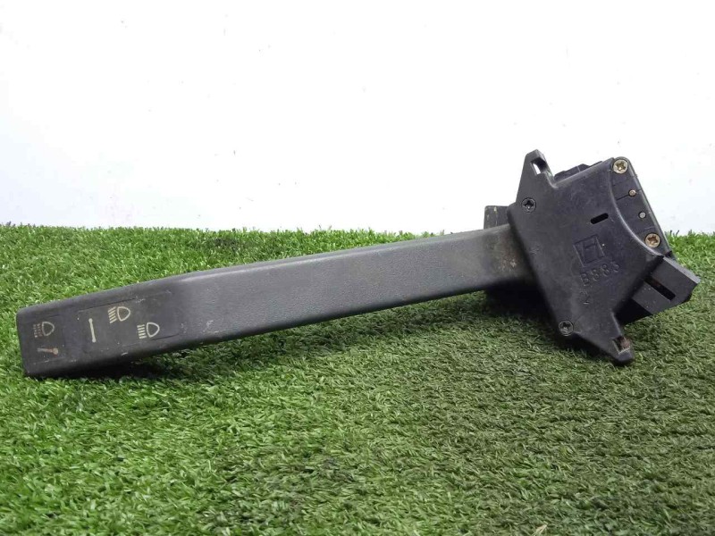 Recambio de mando luces para iveco eurocargo (02 - 08) 5.9 d - 100 e 18 referencia OEM IAM SINREFERENCIA  