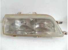 Recambio de faro derecho para mg serie 200 (xw) 1.8 cat referencia OEM IAM  89-93 
