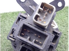 Recambio de boton luneta termica para hyundai coupe (gk) referencia OEM IAM SINREFERENCIA   2