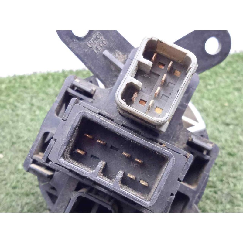Recambio de boton luneta termica para hyundai coupe (gk) referencia OEM IAM SINREFERENCIA  