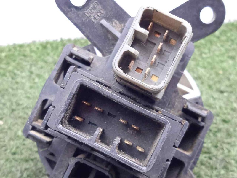 Recambio de boton luneta termica para hyundai coupe (gk) referencia OEM IAM SINREFERENCIA  