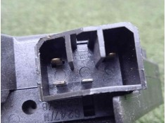 Recambio de mando luces para iveco eurocargo (02 - 08) 5.9 d - 100 e 18 referencia OEM IAM SINREFERENCIA   2