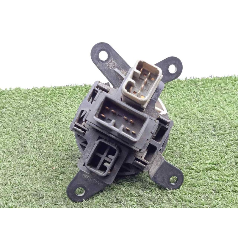 Recambio de boton luneta termica para hyundai coupe (gk) referencia OEM IAM SINREFERENCIA  