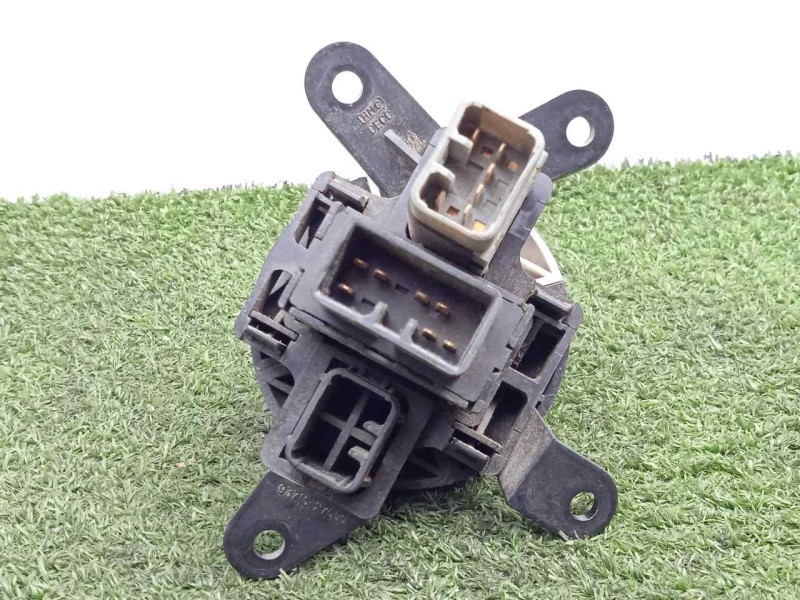 Recambio de boton luneta termica para hyundai coupe (gk) referencia OEM IAM SINREFERENCIA  