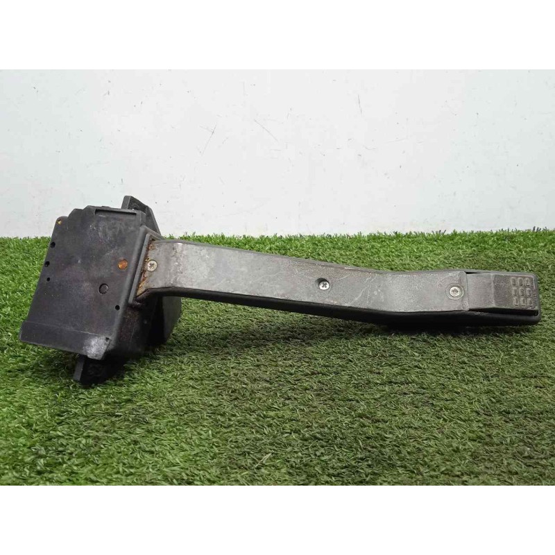 Recambio de mando luces para iveco eurocargo (02 - 08) 5.9 d - 100 e 18 referencia OEM IAM SINREFERENCIA  