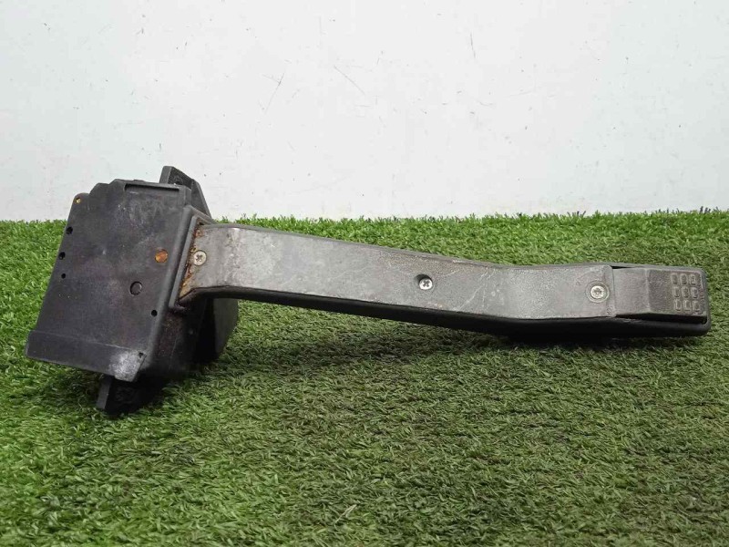 Recambio de mando luces para iveco eurocargo (02 - 08) 5.9 d - 100 e 18 referencia OEM IAM SINREFERENCIA  