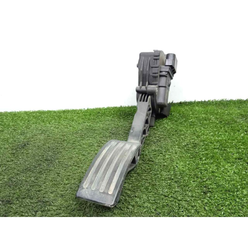 Recambio de potenciometro pedal para volvo s40 berlina 1.8 flexifuel cat referencia OEM IAM 4M519F836AH-6PV00864101 6.PINES 