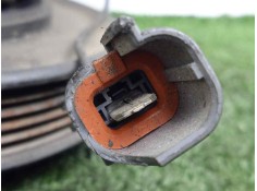 Recambio de compresor aire acondicionado para mg serie 600 (rh) 2.0 cat referencia OEM IAM 4472004242 DENSO - 5.CANALES 10PA17C 2