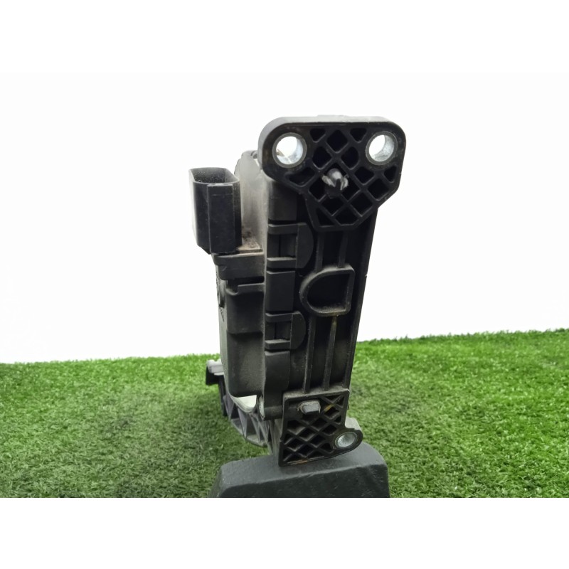 Recambio de potenciometro pedal para volvo s40 berlina 1.8 flexifuel cat referencia OEM IAM 4M519F836AH-6PV00864101 6.PINES 