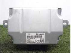 Recambio de modulo electronico para ford kuga (cbs) 1.5 ecoboost cat referencia OEM IAM DT1T14B526BA-0199DC1011  
