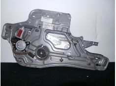 Recambio de elevalunas delantero derecho para hyundai santa fe (sm) 2.4 cat referencia OEM IAM 8248026020-9882026100 ELECTRICO C