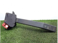 Recambio de mando limpia para iveco eurocargo (02 - 08) 5.9 d - 100 e 18 referencia OEM IAM SINREFERENCIA  