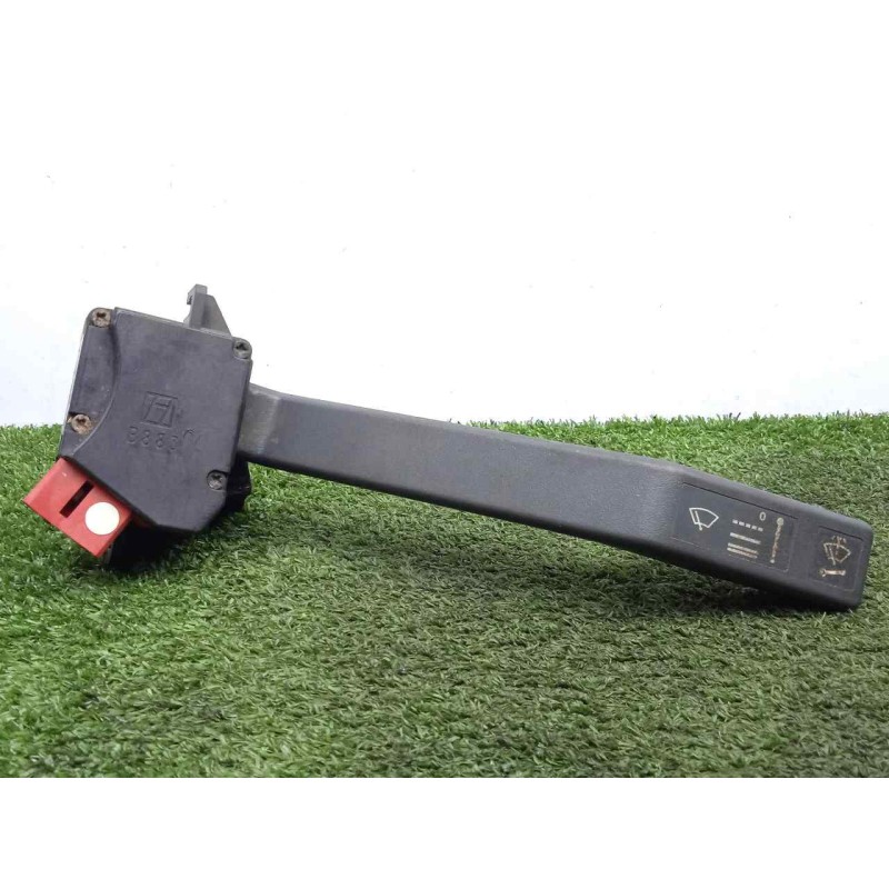 Recambio de mando limpia para iveco eurocargo (02 - 08) 5.9 d - 100 e 18 referencia OEM IAM SINREFERENCIA  