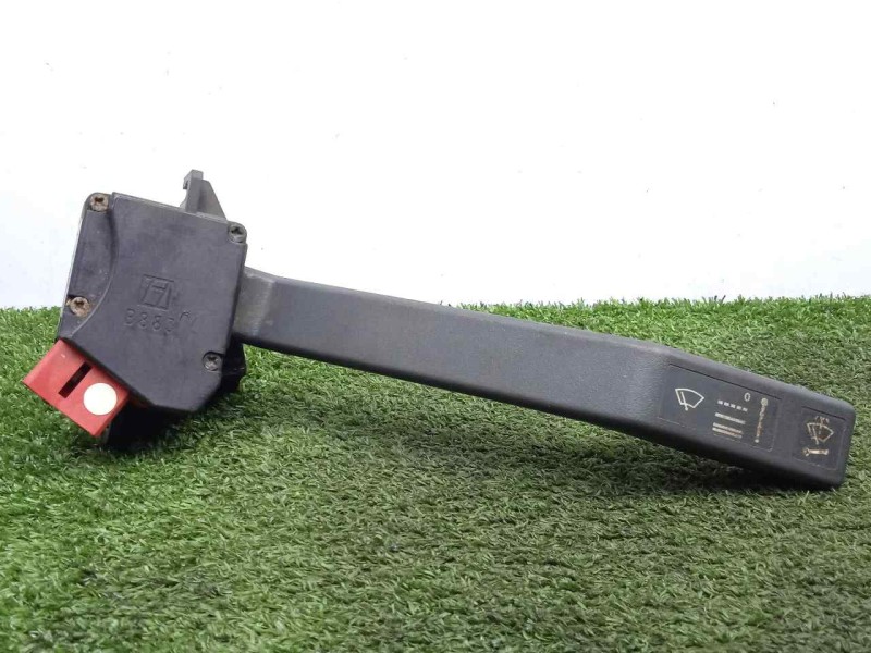 Recambio de mando limpia para iveco eurocargo (02 - 08) 5.9 d - 100 e 18 referencia OEM IAM SINREFERENCIA  