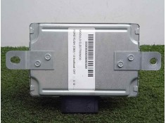 Recambio de modulo electronico para ford kuga (cbs) 1.5 ecoboost cat referencia OEM IAM DT1T14B526BA-0199DC1011   2