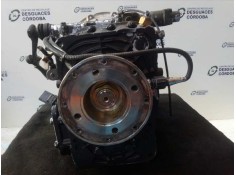 Recambio de caja cambios para volvo trucks fl612 6.0 td - intercooler referencia OEM IAM FS4106B-Y04213V-85001264N-6G 6.VELOCIDA 2