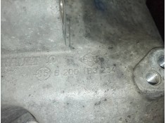 Recambio de soporte alternador para renault laguna ii (bg0) 1.9 dci diesel fap referencia OEM IAM 8200183234  